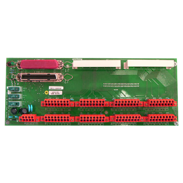 MC-PDOY22 New Honeywell Digital Output Module